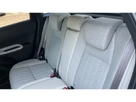 2020-honda-jazz-15-i-mmd-ex-small-7
