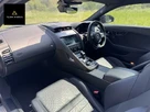 2018-jaguar-f-type-30-v6-sc-r-dynamic-380ps-ss-coupe-auto-small-27