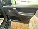 2014-land-rover-freelander-2-22sd4-xs-small-10