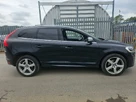 2014-volvo-xc60-24td-d5-se-lux-215bhp-ss-small-6