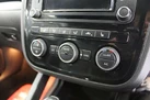 2017-volkswagen-scirocco-20tdi-r-line-150ps-ss-dsg-small-35
