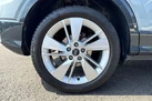 2021-audi-q2-15-35-tfsi-s-line-small-11