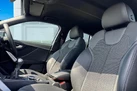 2021-audi-q2-15-35-tfsi-s-line-small-15
