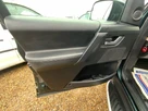 2014-land-rover-freelander-2-22sd4-xs-small-34