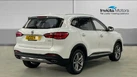2022-mg-hs-15t-gdi-excite-162ps-dct-small-2