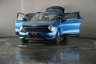 2023-kia-sportage-16-t-gdi-gt-line-s-226bhp-awd-hev-auto-small-43