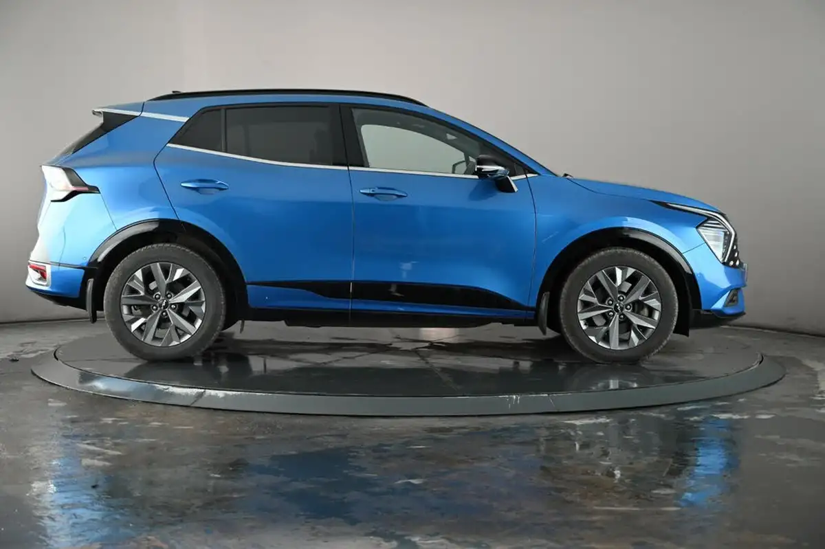 2023-kia-sportage-16-t-gdi-gt-line-s-226bhp-awd-hev-auto-big-32