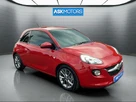 2015-vauxhall-adam-12-jam-small-7
