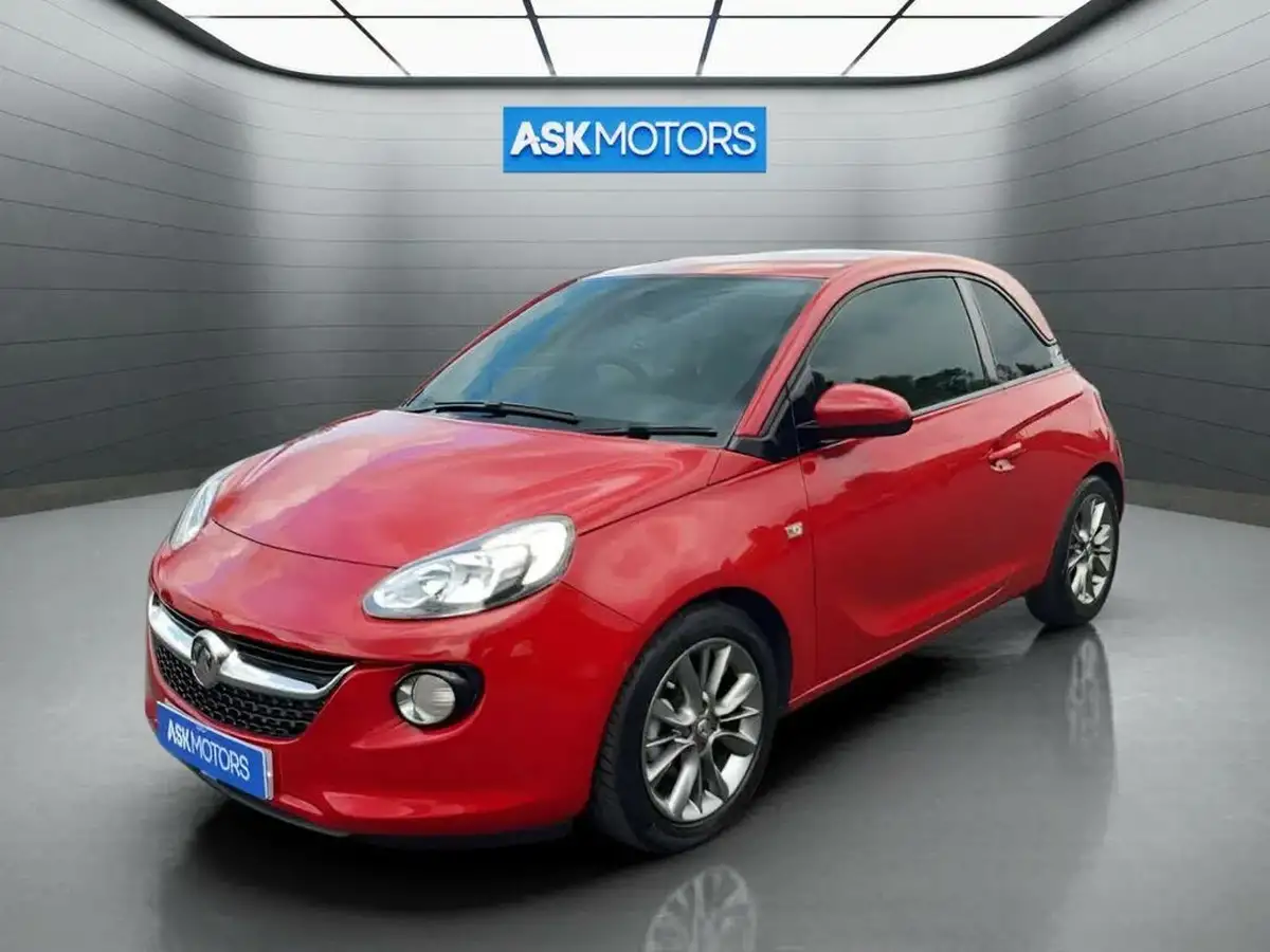 2015-vauxhall-adam-12-jam-big-20