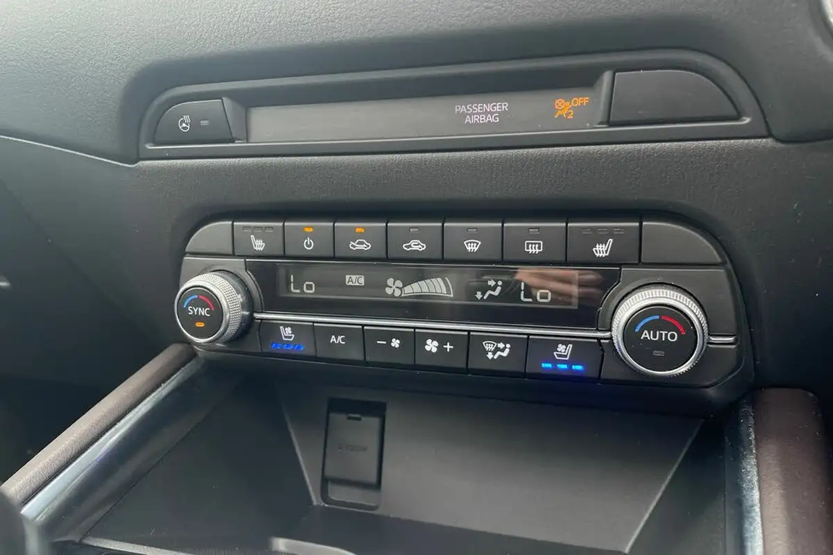 2021-mazda-cx-5-22td-gt-sport-nav-big-49