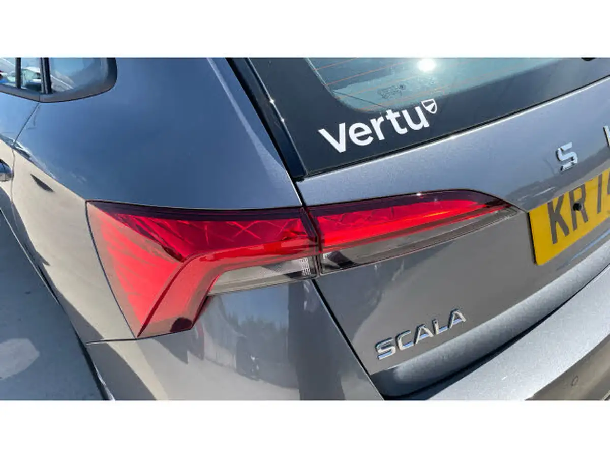 2024-skoda-scala-10-tsi-se-95ps-big-39