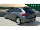 2024-skoda-scala-10-tsi-se-95ps-small-2