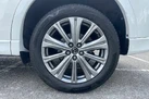 2021-mazda-cx-5-22td-gt-sport-nav-small-8