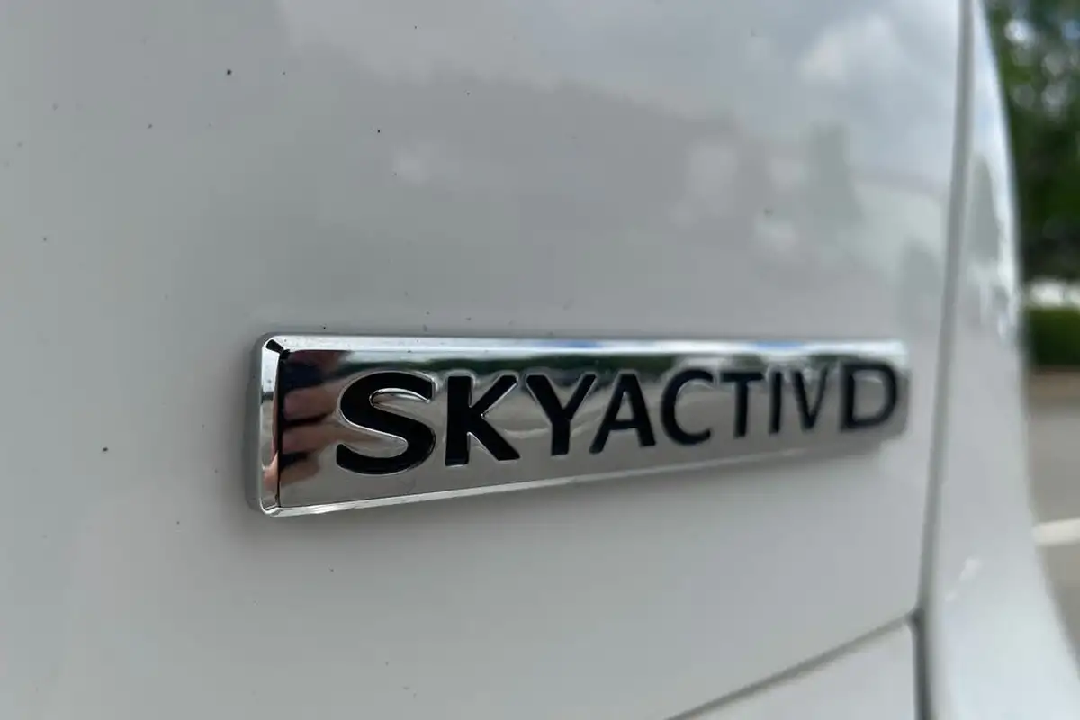 2021-mazda-cx-5-22td-gt-sport-nav-big-21