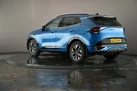 2023-kia-sportage-16-t-gdi-gt-line-s-226bhp-awd-hev-auto-small-19