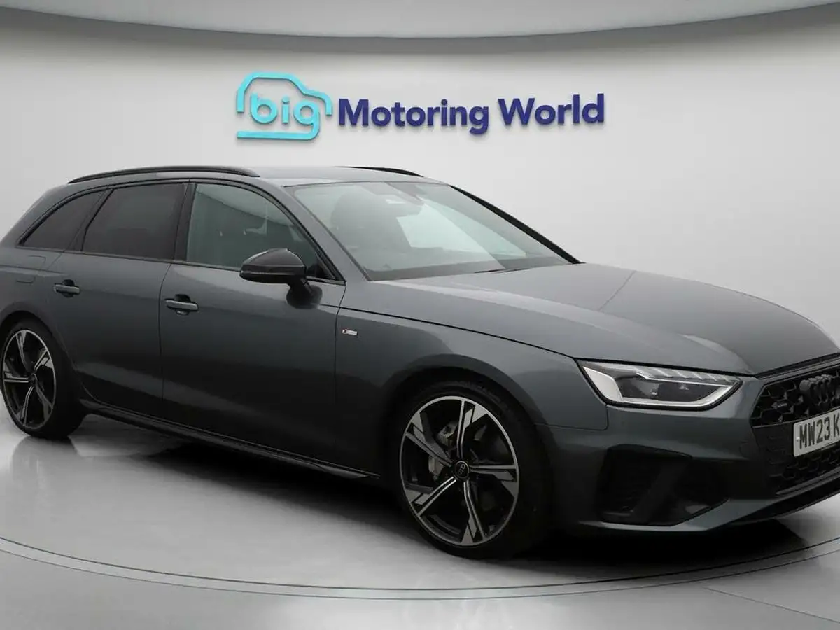 2023-audi-a4-avant-20-40-tdi-black-edition-big-0