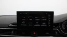 2023-audi-a4-avant-20-40-tdi-black-edition-small-11