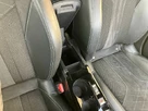 2021-peugeot-208-12-puretech-gt-premium-130bhp-eat8-small-50