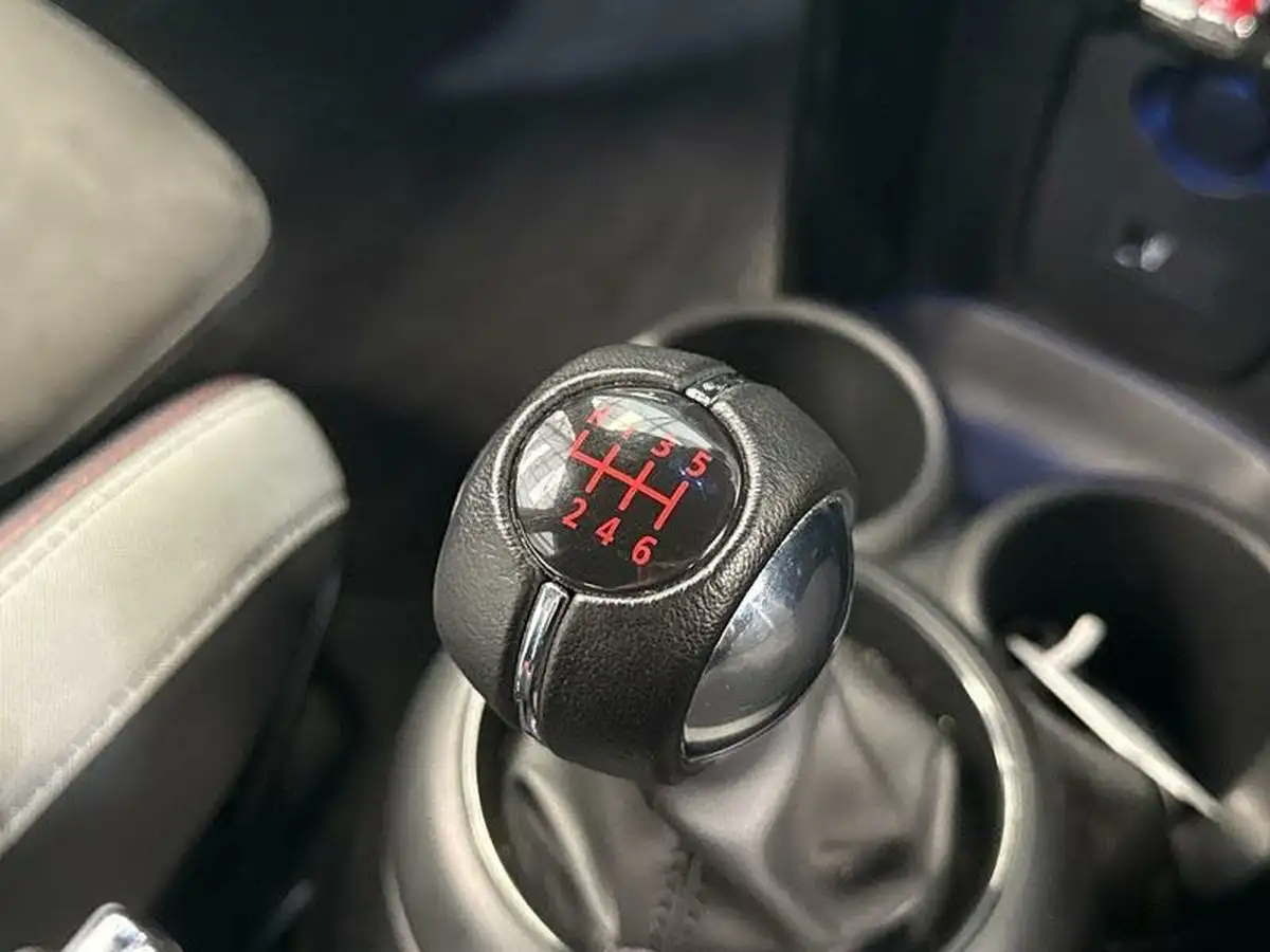 2022-mini-cooper-15-cooper-sport-hatchback-5d-big-22