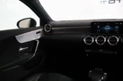 2022-mercedes-benz-a-class-13-a180-amg-line-executive-edition-hatchback-5d-7g-dct-small-15