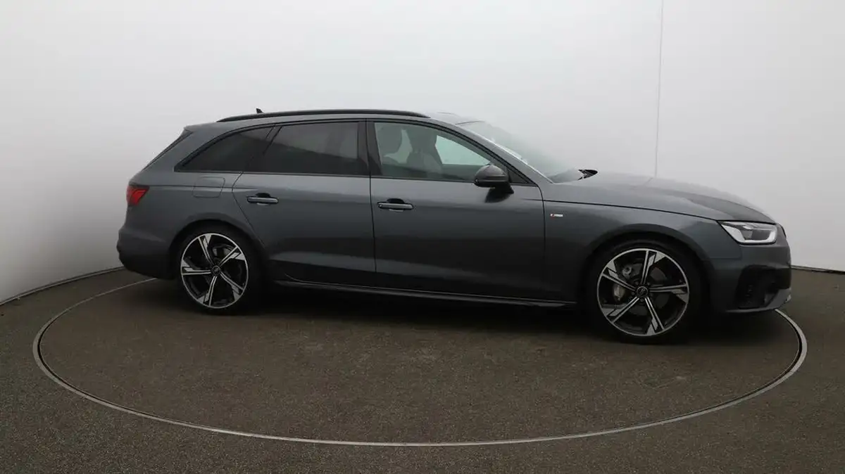 2023-audi-a4-avant-20-40-tdi-black-edition-big-48