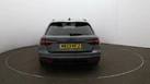 2023-audi-a4-avant-20-40-tdi-black-edition-small-59