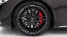 2019-mercedes-benz-s-class-40-s63-amg-l-executivess-small-32