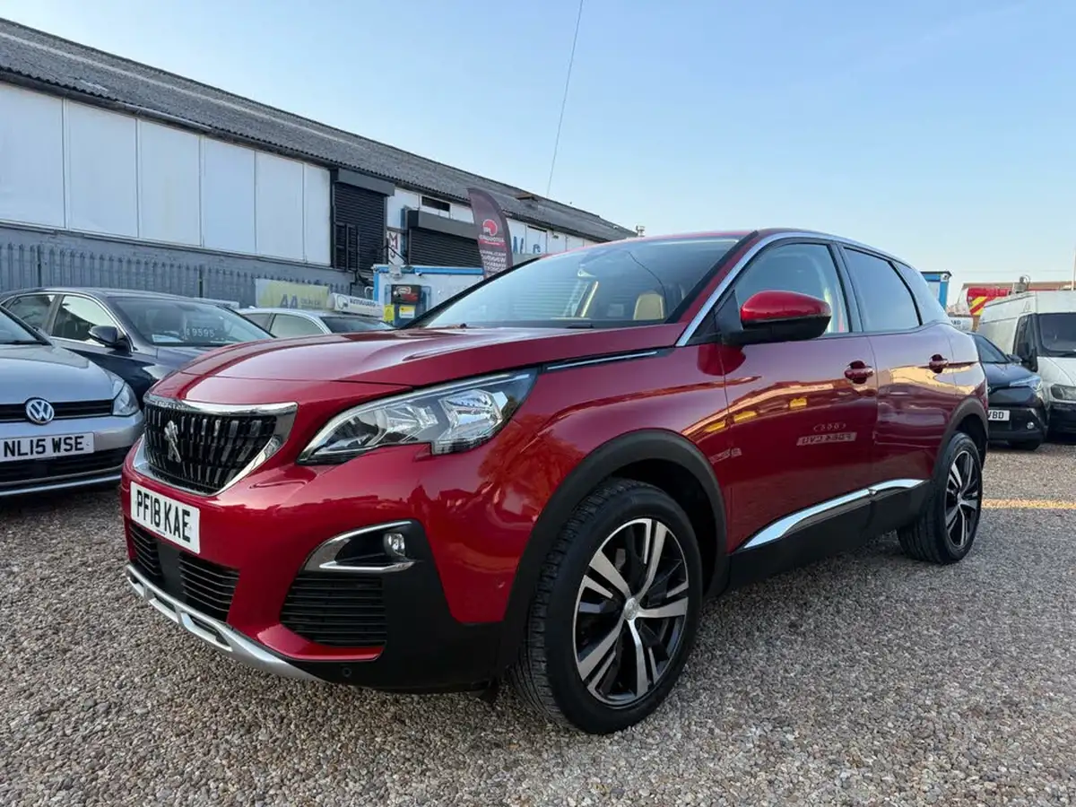 2018-peugeot-3008-suv-16-thp-allure-big-5