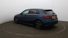 2022-mercedes-benz-a-class-13-a180-amg-line-executive-edition-hatchback-5d-7g-dct-small-54