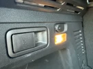 2018-peugeot-3008-suv-16-thp-allure-small-16