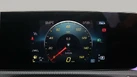 2022-mercedes-benz-a-class-13-a180-amg-line-executive-edition-hatchback-5d-7g-dct-small-10