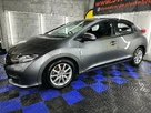 2012-honda-civic-22td-es-22i-dtec-2199cc-small-42