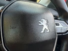 2018-peugeot-3008-suv-16-thp-allure-small-40