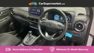 2023-hyundai-kona-16-gdi-se-connect-small-3