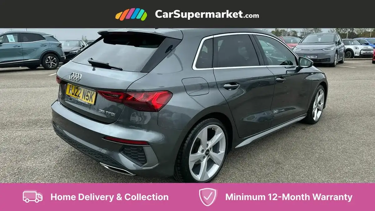 2022-audi-a3-15-35-tfsi-s-line-sportback-5d-big-5