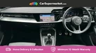 2022-audi-a3-15-35-tfsi-s-line-sportback-5d-small-16