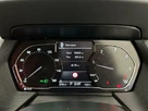 2020-bmw-1-series-20td-118d-sport-auto-small-7