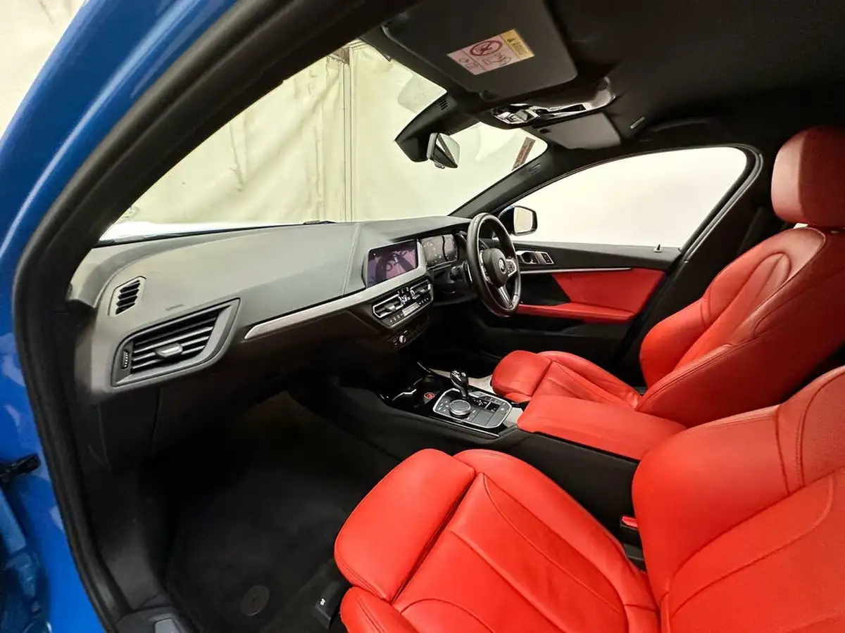 2020-bmw-1-series-20td-118d-sport-auto-big-20
