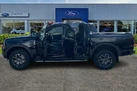 2025-ford-ranger-30-ecoblue-wildtrak-240pseu6e-small-5