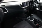 2019-kia-ceed-16crdi-2-eco-hatchback-small-33
