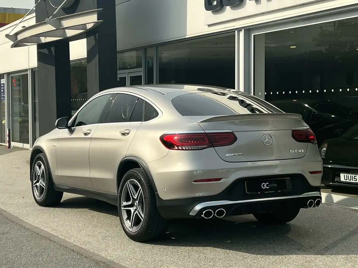 2020-mercedes-benz-glc-class-30-glc-amg-43-coupe-4d-big-5