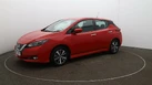 2022-nissan-leaf-e-acenta-small-68