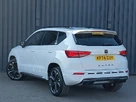 2024-cupra-ateca-15-ecotsi-v2-small-1