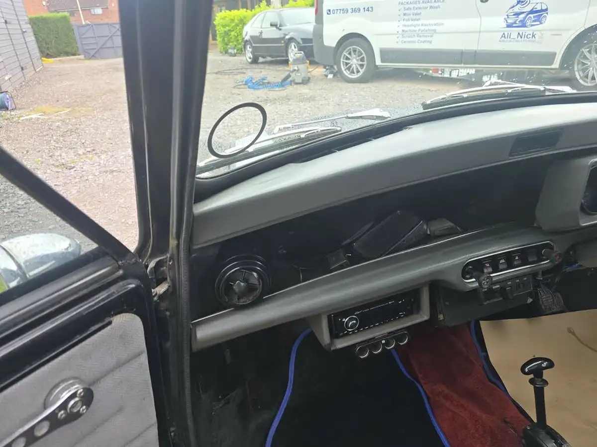 1990-austin-mini-10-mayfair-auto-big-9