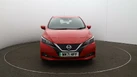 2022-nissan-leaf-e-acenta-small-40