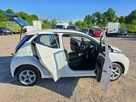 2015-toyota-aygo-10-vvt-i-x-play-5d-x-shift-small-10