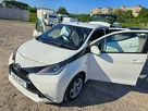 2015-toyota-aygo-10-vvt-i-x-play-5d-x-shift-small-6