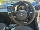 2015-toyota-aygo-10-vvt-i-x-play-5d-x-shift-small-34