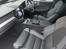 2024-volvo-xc60-20-t8-ultimate-dark-small-4