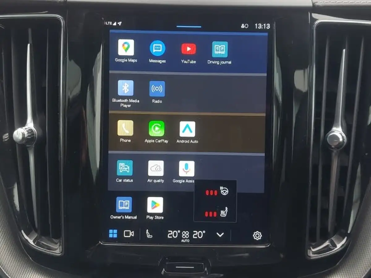 2024-volvo-xc60-20-t8-ultimate-dark-big-17